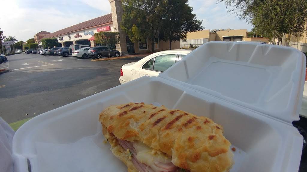 Pan Pa Ya | bakery | 10425 NW 41st St, Doral, FL 33178, USA | 3055991146 OR +1 305-599-1146