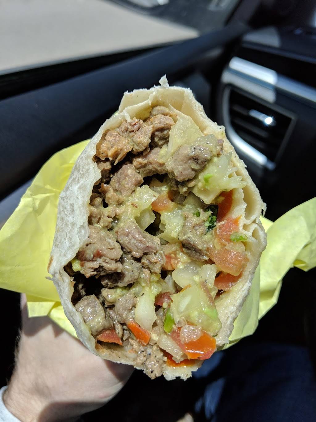 Pacos Tacos | restaurant | 114 S 850 E, Lehi, UT 84043, USA | 8016532507 OR +1 801-653-2507