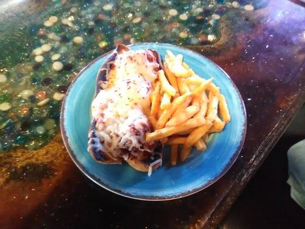 The Toasted Monkey | restaurant | 6110 Gulf Blvd, St Pete Beach, FL 33706, USA | 7273605800 OR +1 727-360-5800