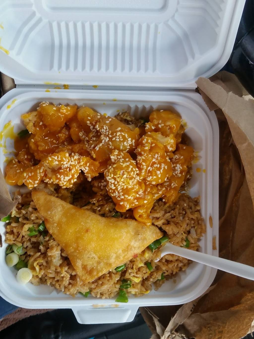 Rose Garden Restaurant | restaurant | 15754 E 14th St, San Leandro, CA 94578, USA | 5102781788 OR +1 510-278-1788