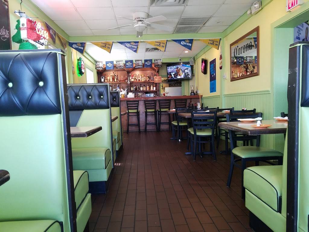 3 Tequilas | restaurant | 315 S Broadway, Edmond, OK 73034, USA | 4052160500 OR +1 405-216-0500