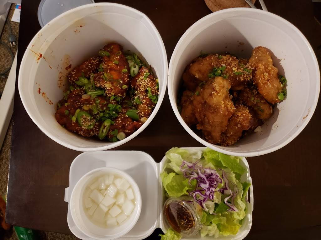 Chick Queen | restaurant | 3390 State St, South Salt Lake, UT 84115, USA | 3852294290 OR +1 385-229-4290