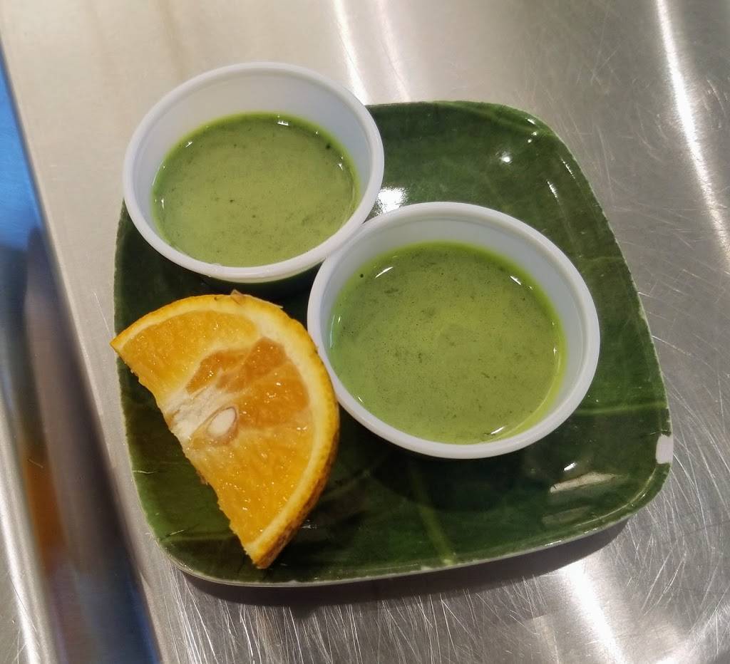 Jamba | restaurant | 430 E Linton Blvd Ste #904, Delray Beach, FL 33483, USA | 5614506957 OR +1 561-450-6957