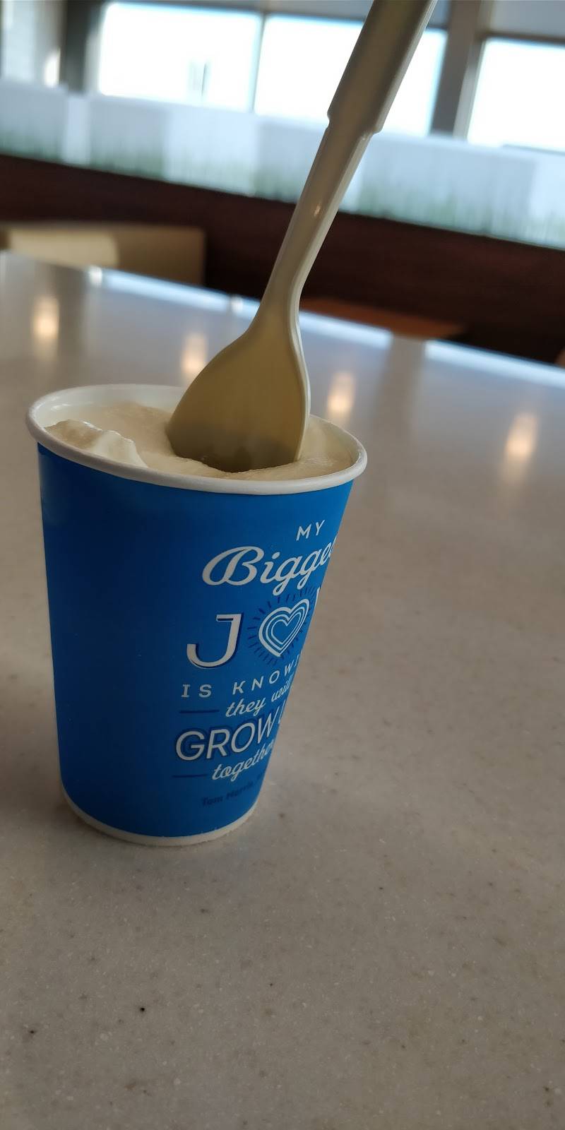 Wendys | restaurant | 5622 FM423, Frisco, TX 75034, USA | 2149194547 OR +1 214-919-4547