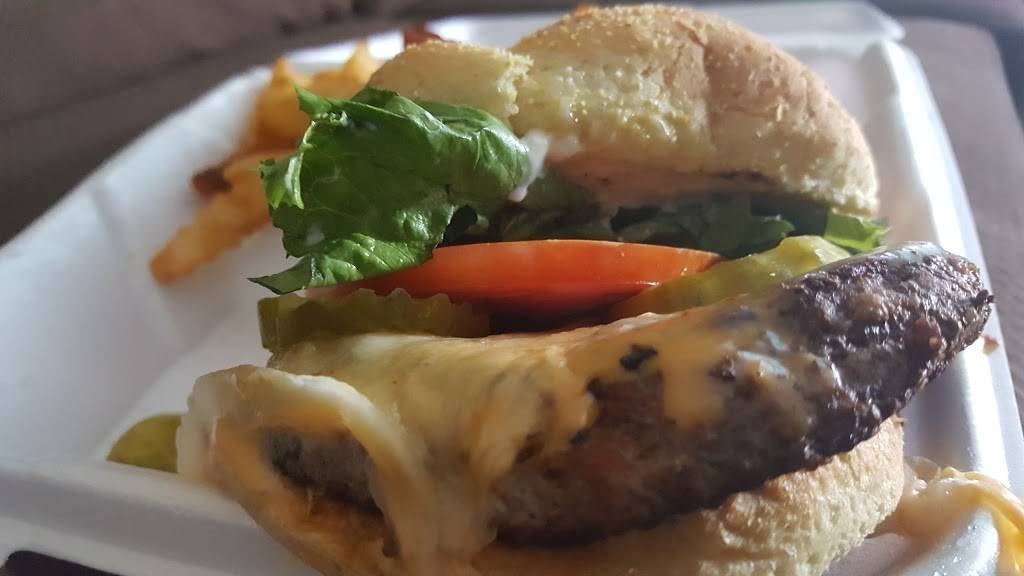 Cowboy Restaurant | restaurant | 961 N Bridge St, Elkin, NC 28621, USA | 3362582402 OR +1 336-258-2402