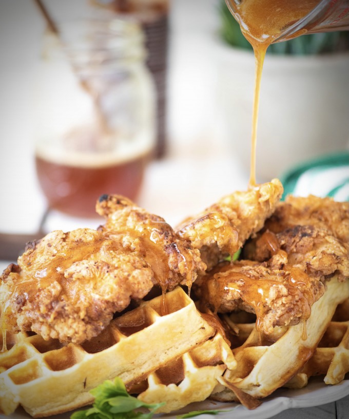 Hortons culinary delights | restaurant | 505 Millbank Rd, Upper Darby, PA 19082, USA | 2674165282 OR +1 267-416-5282