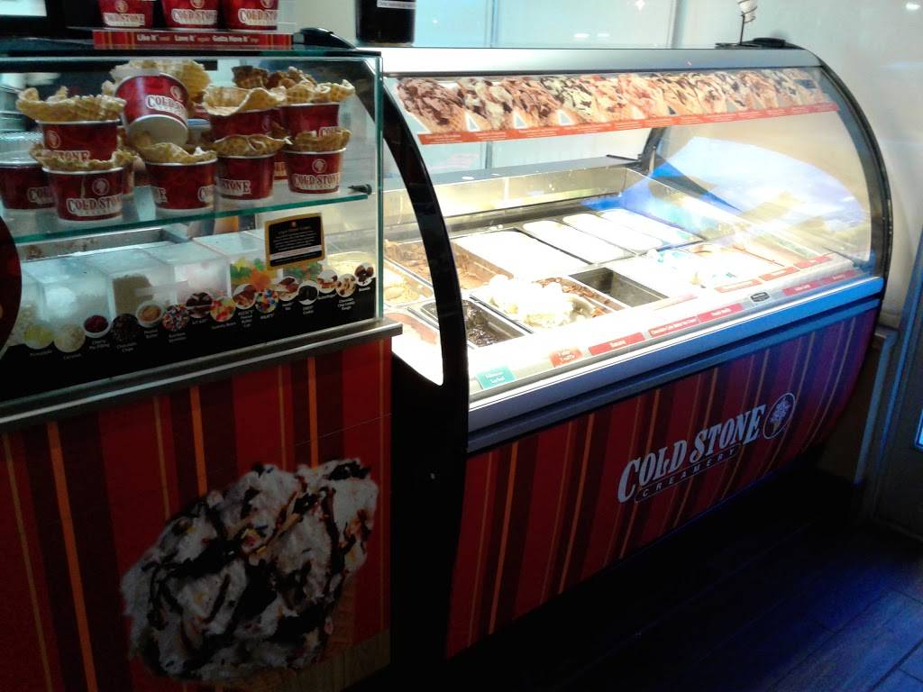 Tim Hortons | restaurant | 3334 Henry St, Norton Shores, MI 49441, USA | 2313456485 OR +1 231-345-6485