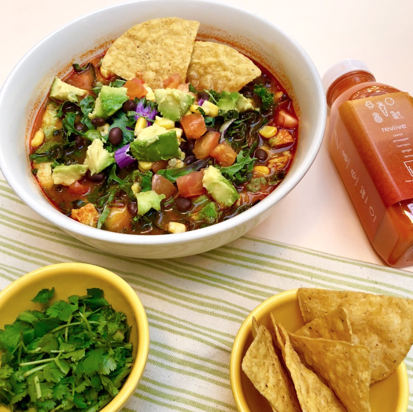 Freshii | restaurant | 444 Cedar St #229, St Paul, MN 55101, USA | 6518293297 OR +1 651-829-3297