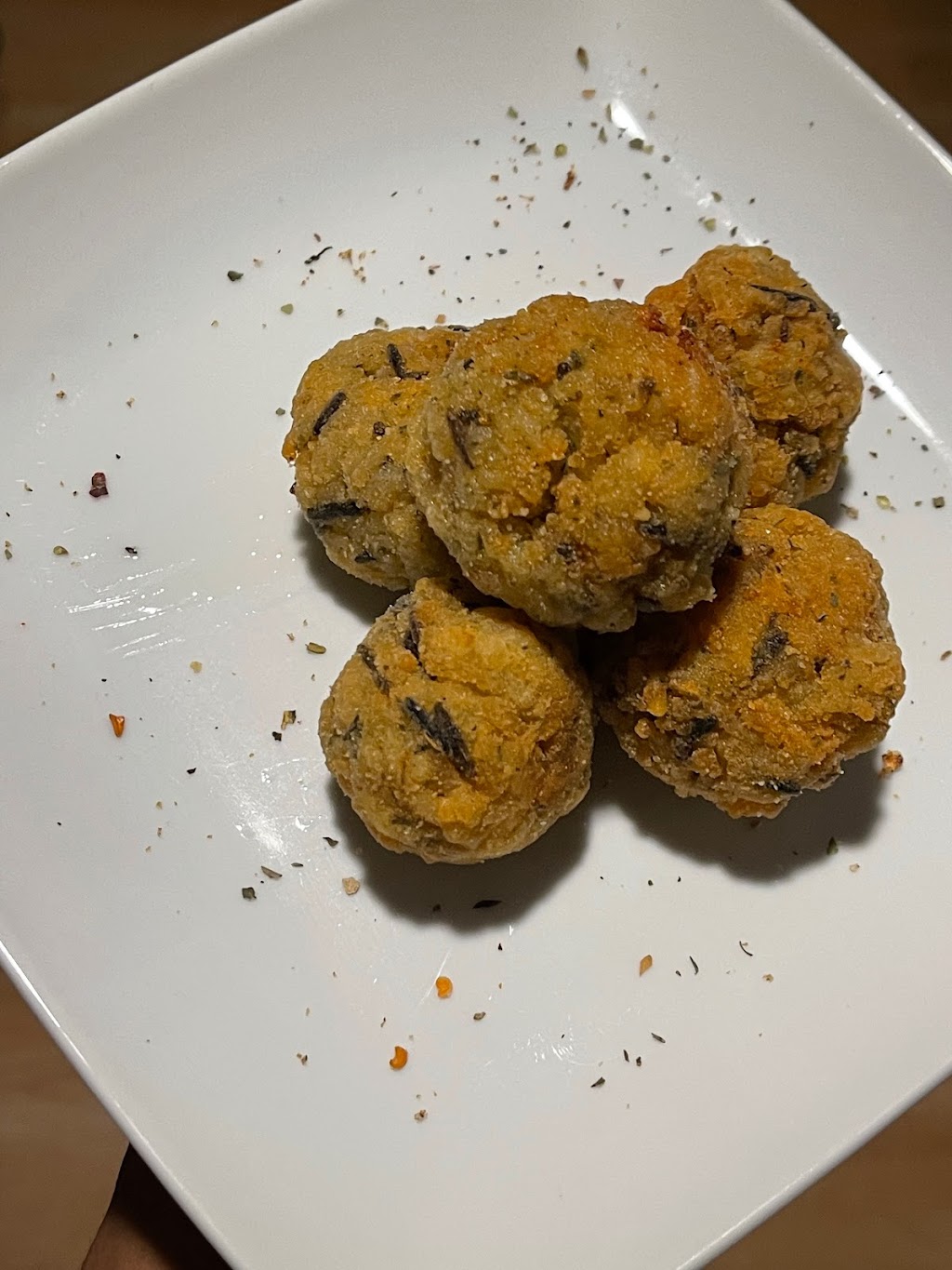 Mind Body Spirit Vegan Meal Prep | restaurant | 9830 Degas Ln, Houston, TX 77016, USA | 3466618401 OR +1 346-661-8401