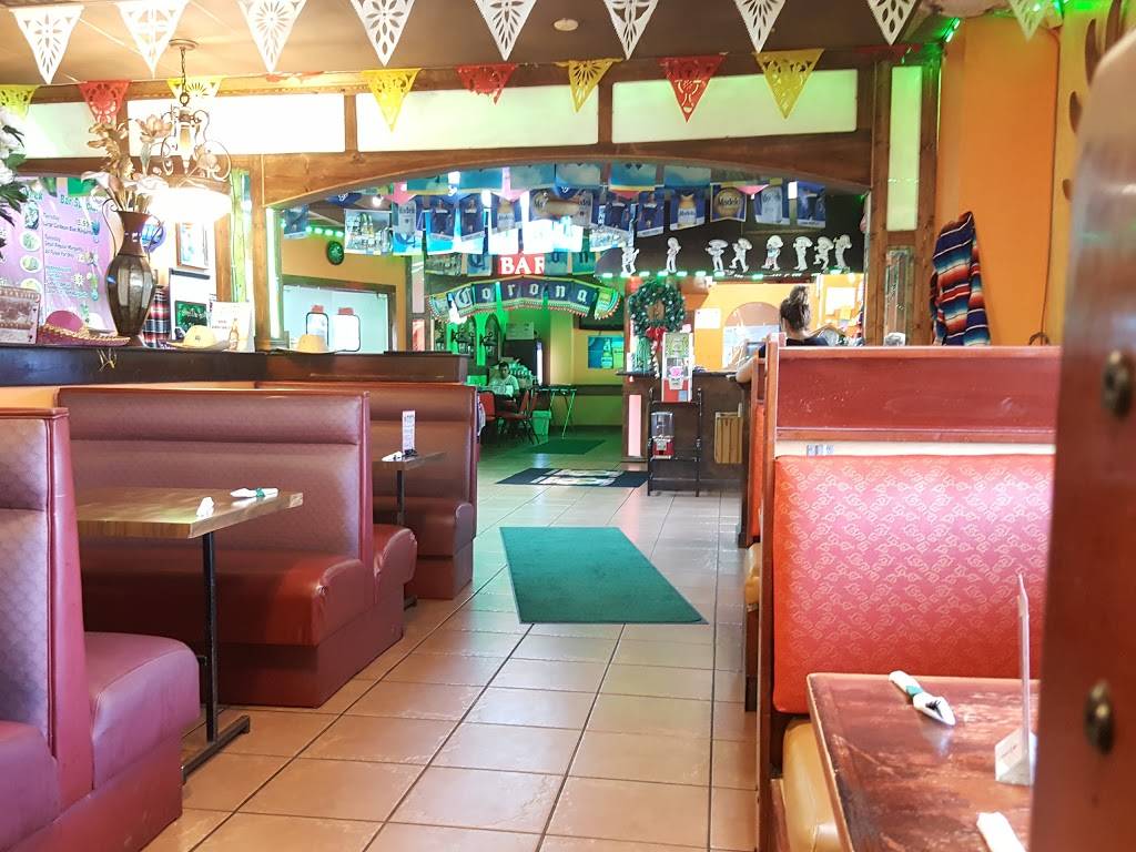 10 De Mayo Beaumont | restaurant | 8350 College St, Beaumont, TX 77707, USA | 4098614292 OR +1 409-861-4292