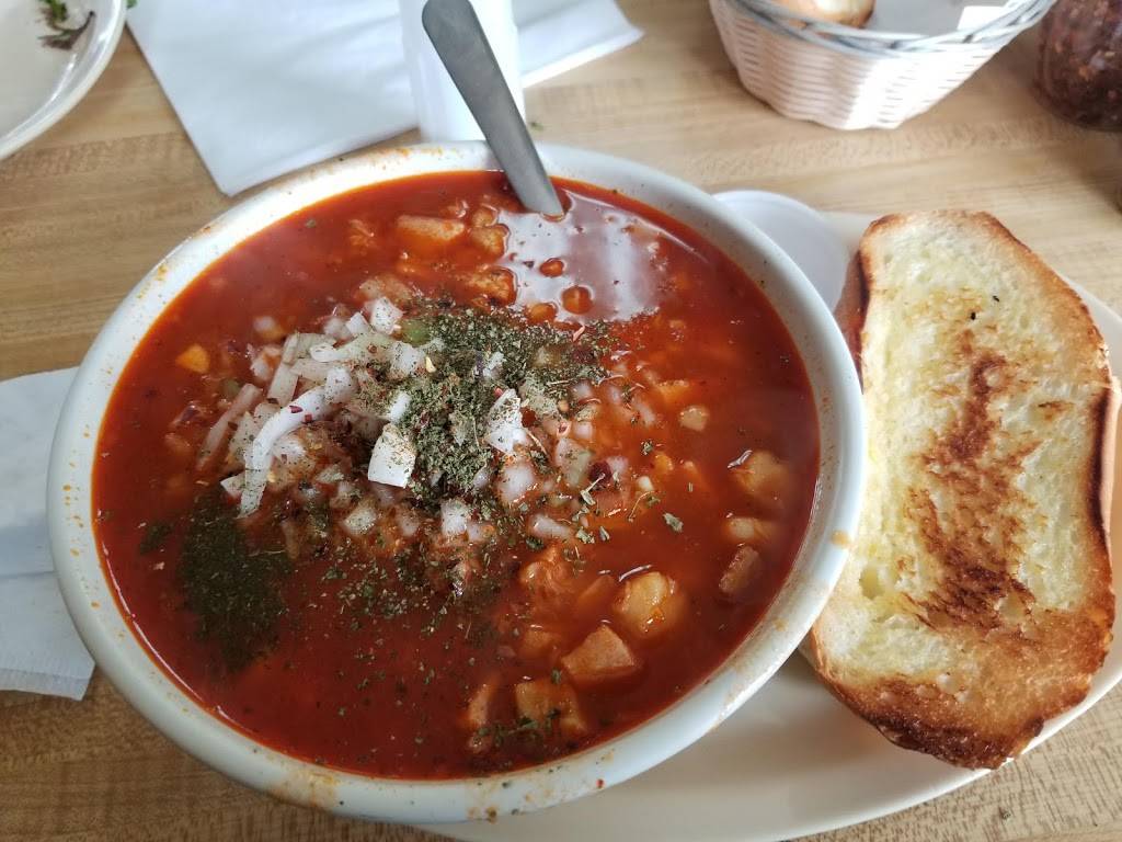 Burrito Rapido | restaurant | 6089 Quebec St, Commerce City, CO 80022, USA | 3032897590 OR +1 303-289-7590