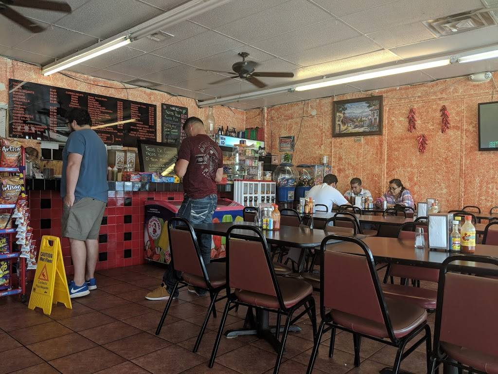 La Frontera | restaurant | 2008 N MacArthur Blvd, Oklahoma City, OK 73127, USA | 4059490088 OR +1 405-949-0088