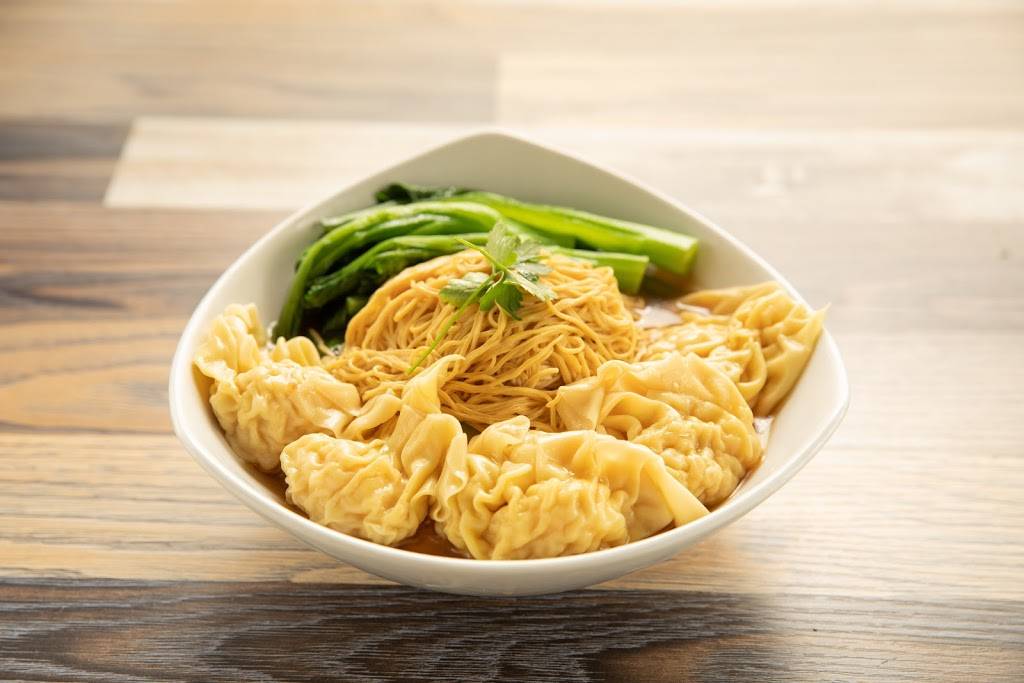 Tasty Box BBQ | restaurant | 2769 S Diamond Bar Blvd, Diamond Bar, CA 91765, United States | 9094680980 OR +1 909-468-0980