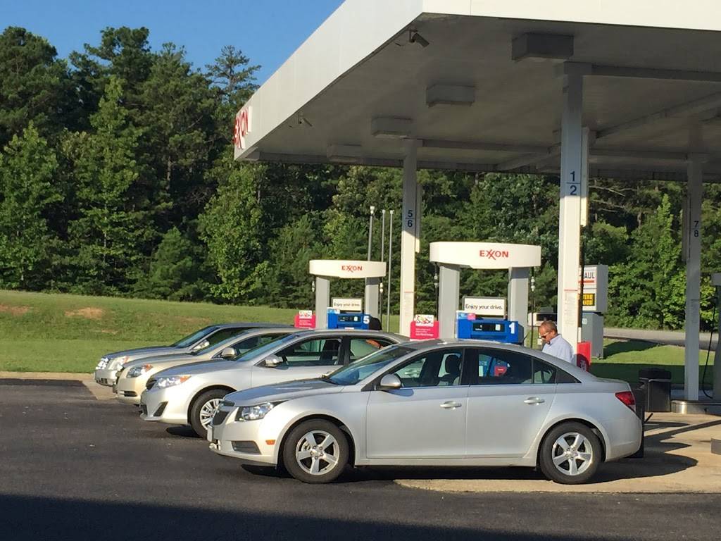 Orange Market | restaurant | 9500 Newbys Bridge Rd, Chesterfield, VA 23832, USA | 8047519092 OR +1 804-751-9092