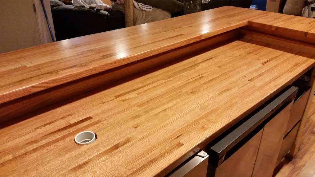 Subway | restaurant | 467 S Kirkwood Rd, Kirkwood, MO 63122, USA | 3149656256 OR +1 314-965-6256