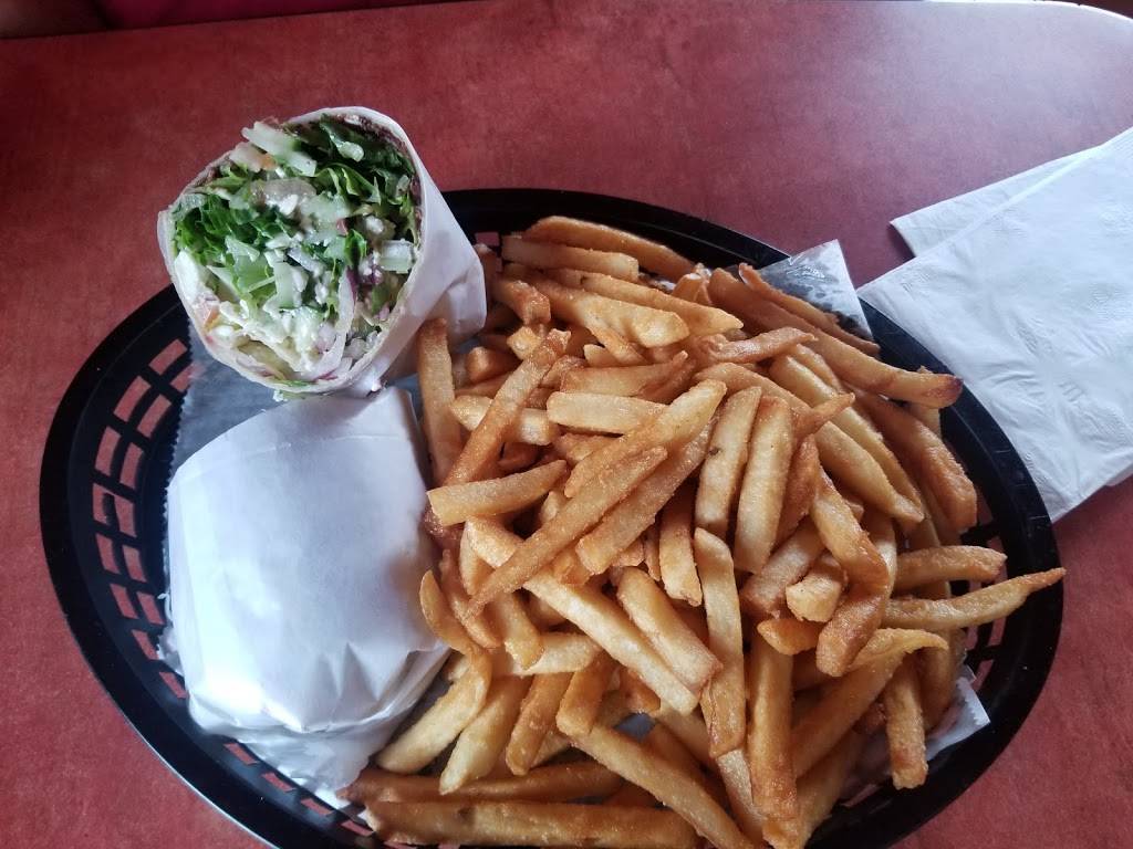 Boston Bay Pizza | meal takeaway | 515 Montgomery St, Chicopee, MA 01020, USA | 4138883000 OR +1 413-888-3000