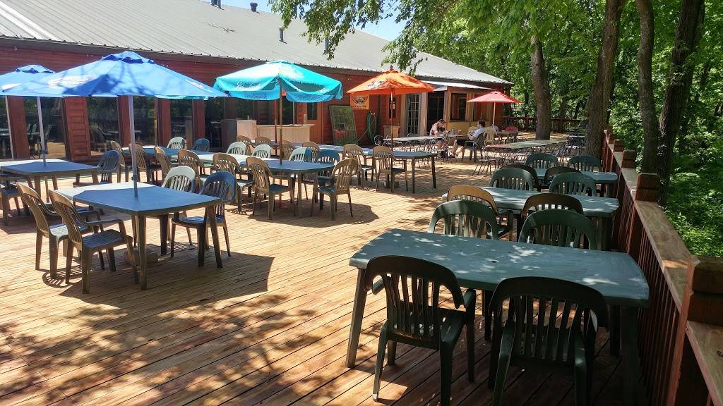 Timber Creek Bar & Grill | restaurant | 14 E Amity St, Louisburg, KS 66053, USA | 9138372600 OR +1 913-837-2600