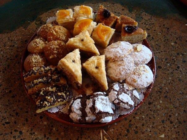 Kafé Neo Marysville | restaurant | 9730 State Ave, Marysville, WA 98270, USA | 3606519268 OR +1 360-651-9268