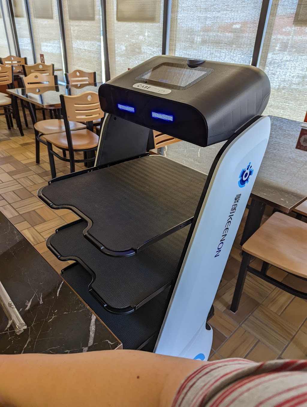 Hiro Ramen & Tea | restaurant | 4800 Sawmill Rd, Columbus, OH 43235, USA | 6145512876 OR +1 614-551-2876