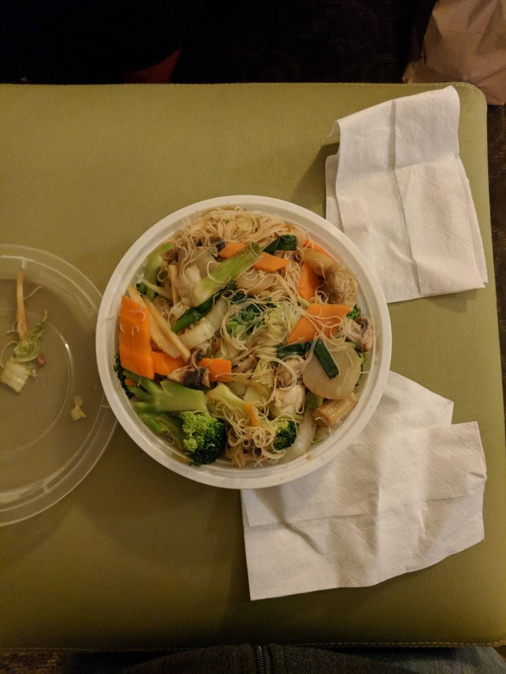 No 1 Taste | restaurant | 224 S Broadway, Baltimore, MD 21231, USA | 4107322288 OR +1 410-732-2288