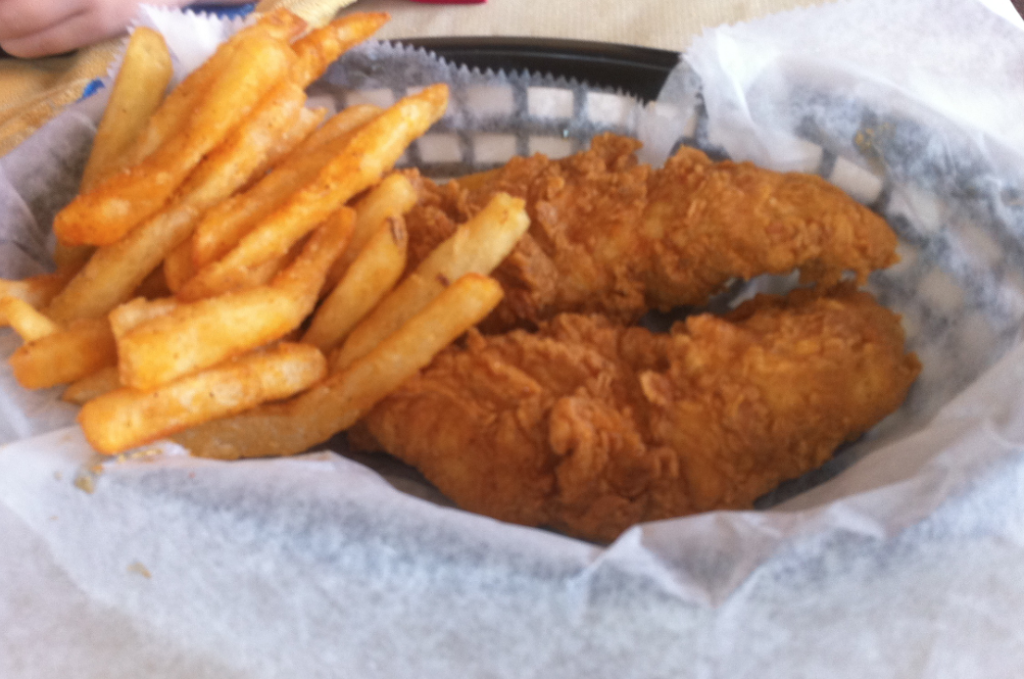 Taps Sports Bar & Grill | restaurant | 7434 Columbia Blvd, Berwick, PA 18603, USA | 5707522319 OR +1 570-752-2319