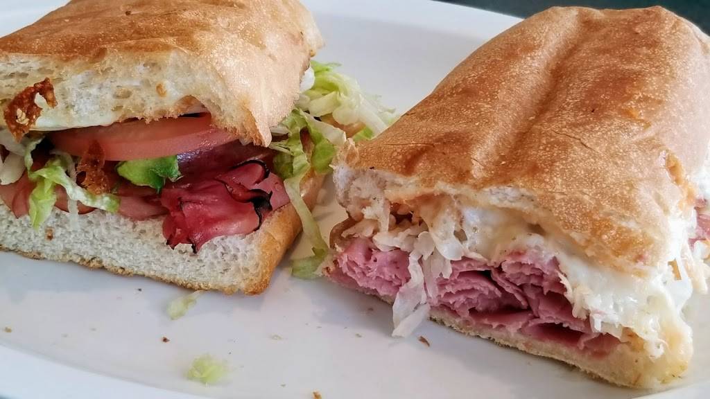 Bellacinos Pizza & Grinders | restaurant | 4926 Morse Rd, Columbus, OH 43230, USA | 6148555858 OR +1 614-855-5858