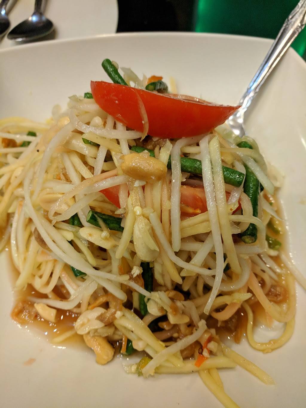 Bangkok Blvd Restaurant | restaurant | 18152 Pioneer Blvd, Artesia, CA 90701, USA | 5628091199 OR +1 562-809-1199