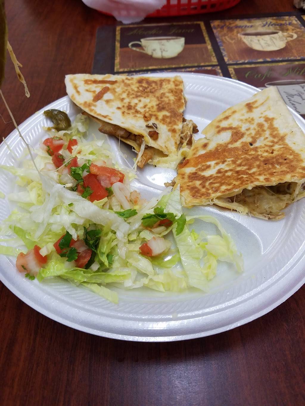 El Torero Mexican kitchen/ Meat Market | restaurant | 1421 B St, Marysville, CA 95901, USA | 5307425435 OR +1 530-742-5435