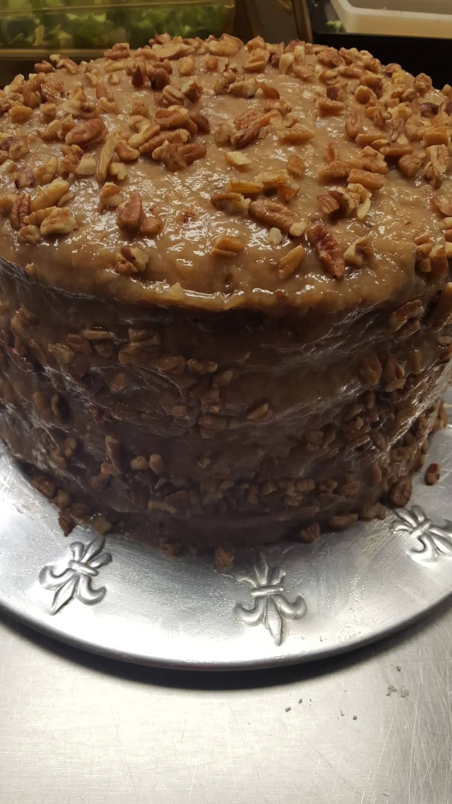 Carltons Seafood | restaurant | 12424 Hooper Rd, Baton Rouge, LA 70818, USA | 2252610833 OR +1 225-261-0833