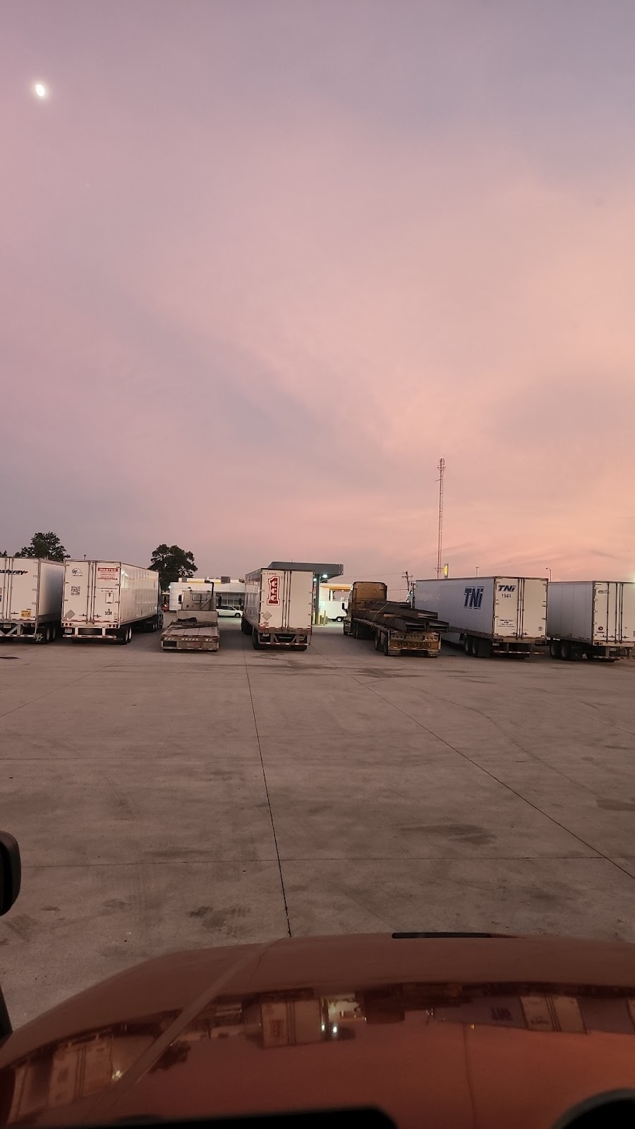 Shell | restaurant | 4610 W Keiser Ave, Osceola, AR 72370, USA | 8705634928 OR +1 870-563-4928