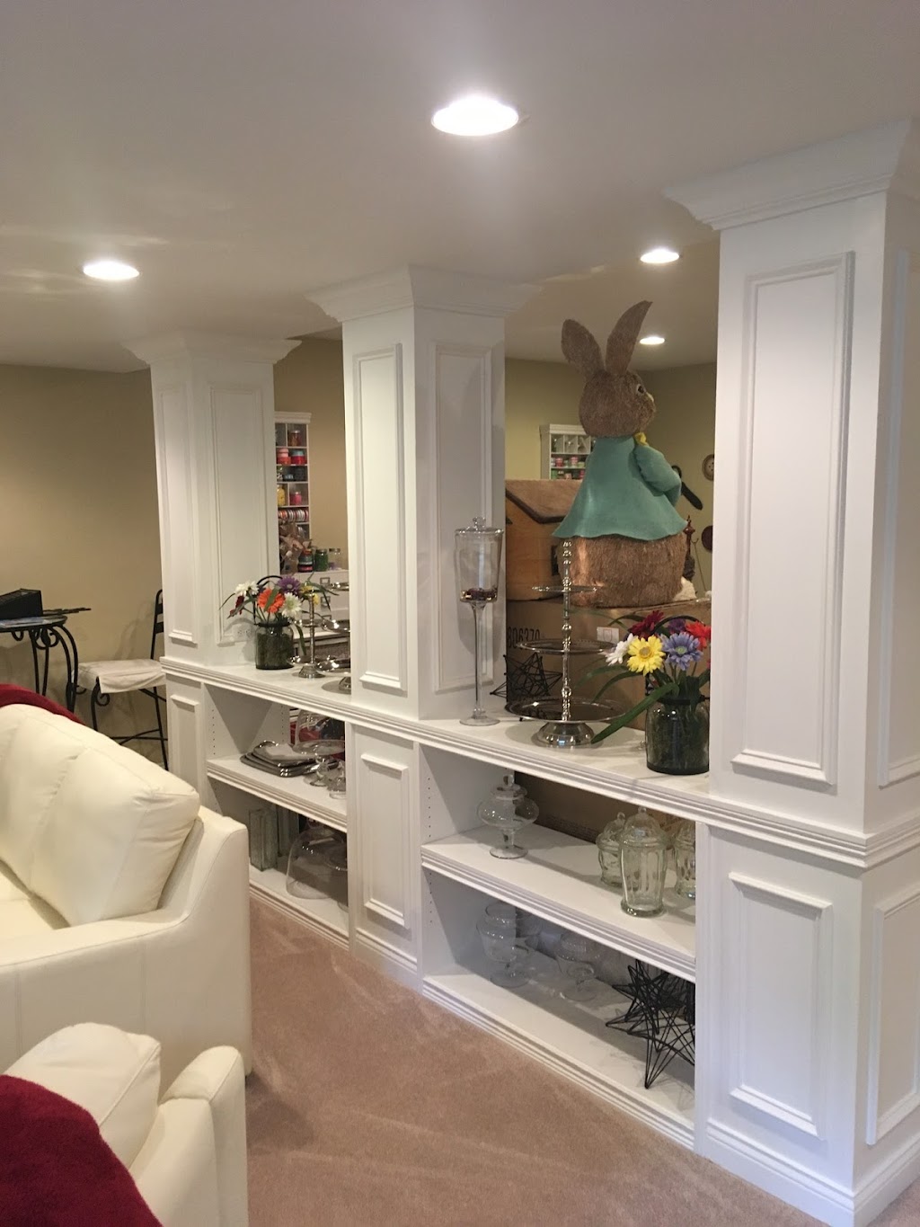 wallmasters | restaurant | 1479 Fortner Dr, Indianapolis, IN 46231, USA | 3175884787 OR +1 317-588-4787