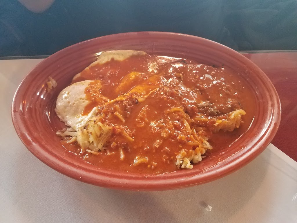 Mantes Chow Cart SouthSide | restaurant | 1541 Paseo Del Pueblo Sur, Taos, NM 87571, USA | 5757584855 OR +1 575-758-4855