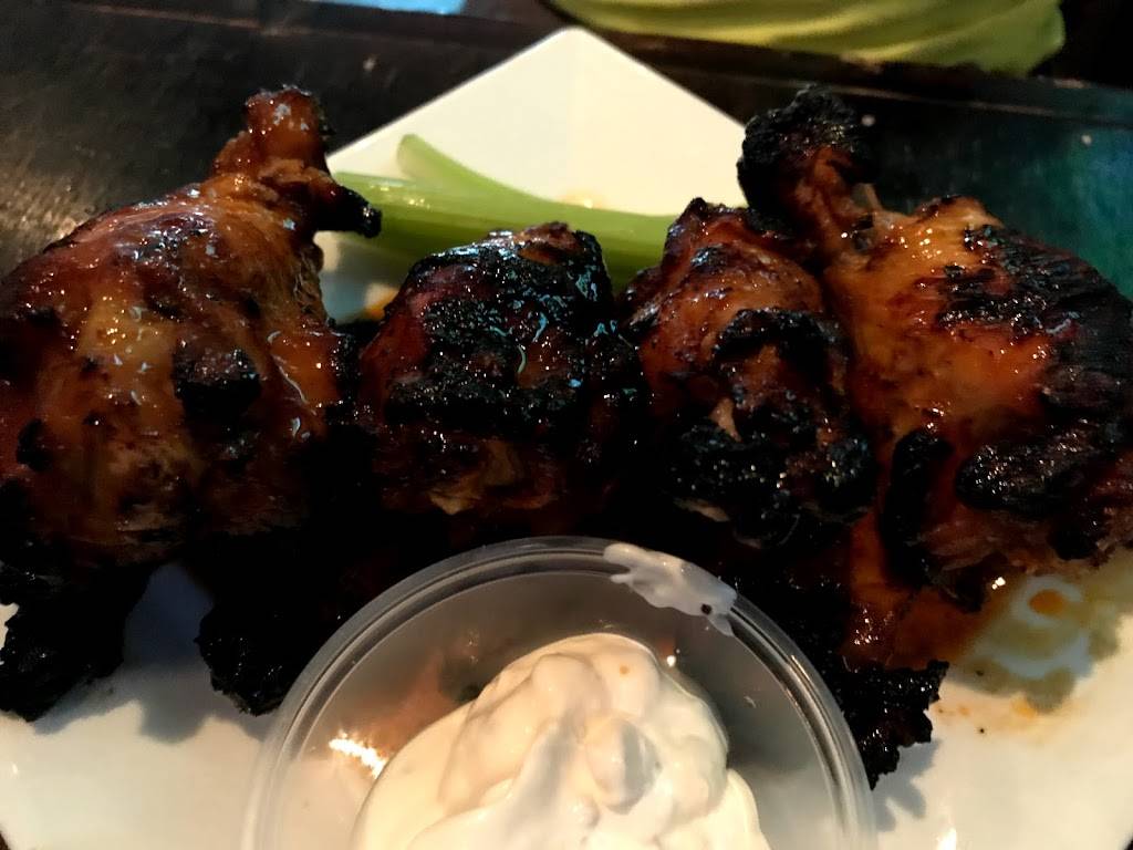 Brass Monkey | restaurant | 59 Cayadutta St, Gloversville, NY 12078, USA | 5187254880 OR +1 518-725-4880