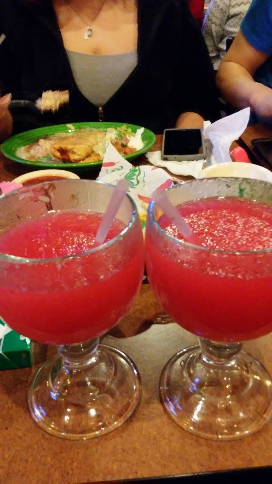 El Tapatio of Farmington | restaurant | 605 Walton Dr, Farmington, MO 63640, USA | 5737567577 OR +1 573-756-7577