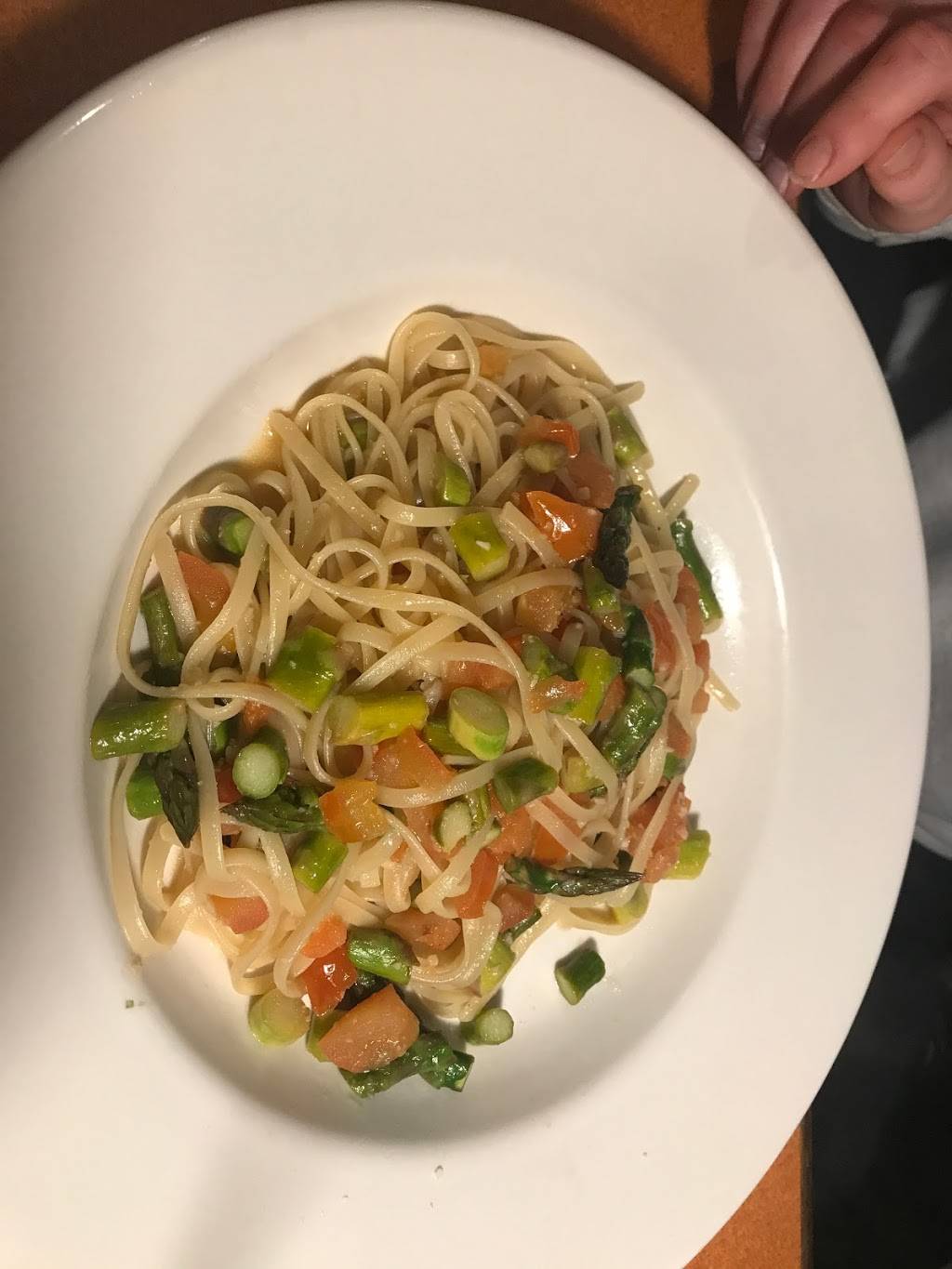 Bella Noche Italian Latin Restaurant | restaurant | 2061 Hog Mountain Rd, Watkinsville, GA 30677, USA | 7063104414 OR +1 706-310-4414