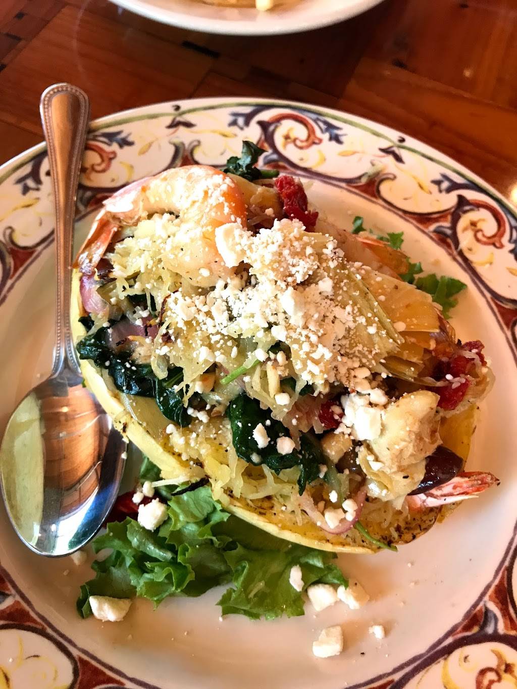 Mon Ami Restaurant and Historic Winery | restaurant | 3845 E Wine Cellar Rd, Port Clinton, OH 43452, USA | 4197974445 OR +1 419-797-4445