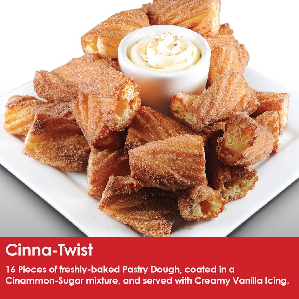 Pizza Guys #152 | meal delivery | 3317 Coach Ln #300, Cameron Park, CA 95682, USA | 5306722222 OR +1 530-672-2222