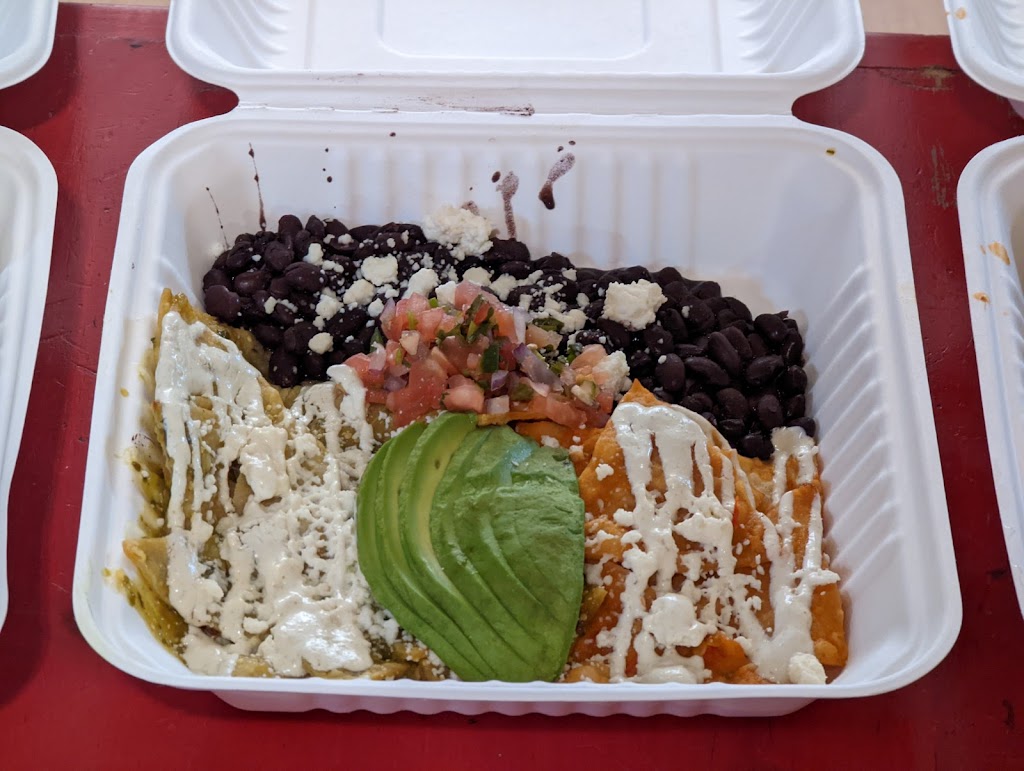 Fridas Cafe | restaurant | 5526 E Grant Rd, Tucson, AZ 85712, USA | 5203674711 OR +1 520-367-4711