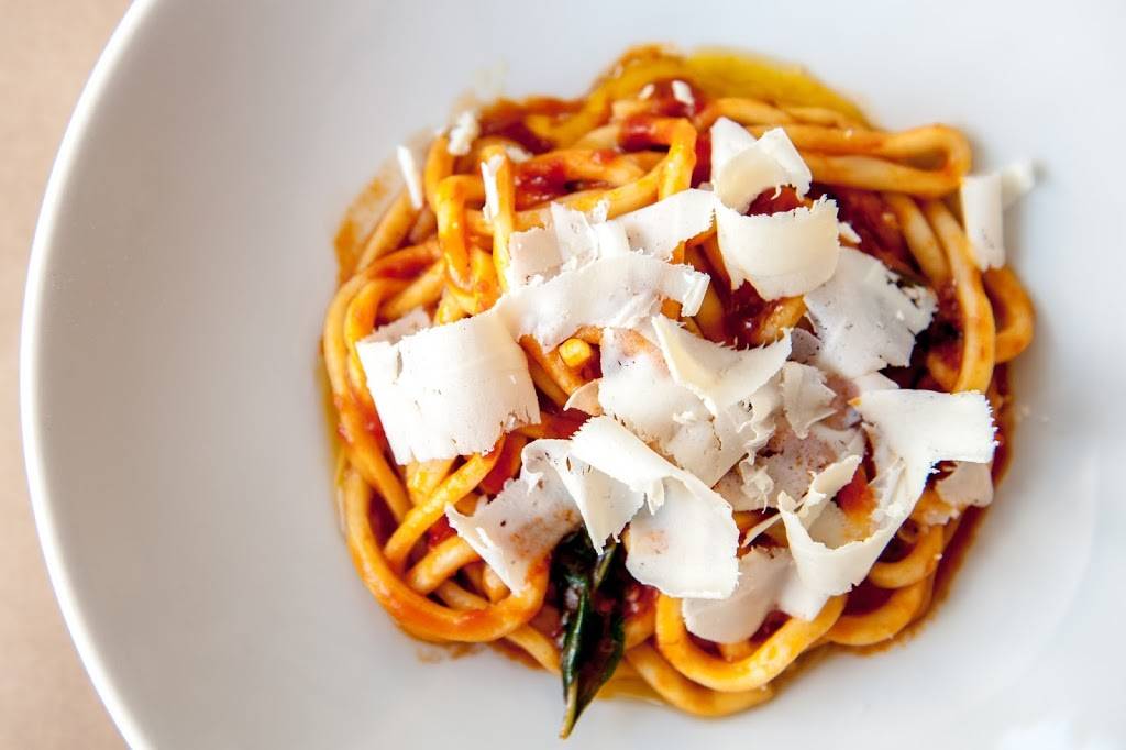 A16 | restaurant | 2355 Chestnut St, San Francisco, CA 94123, USA | 4157712216 OR +1 415-771-2216