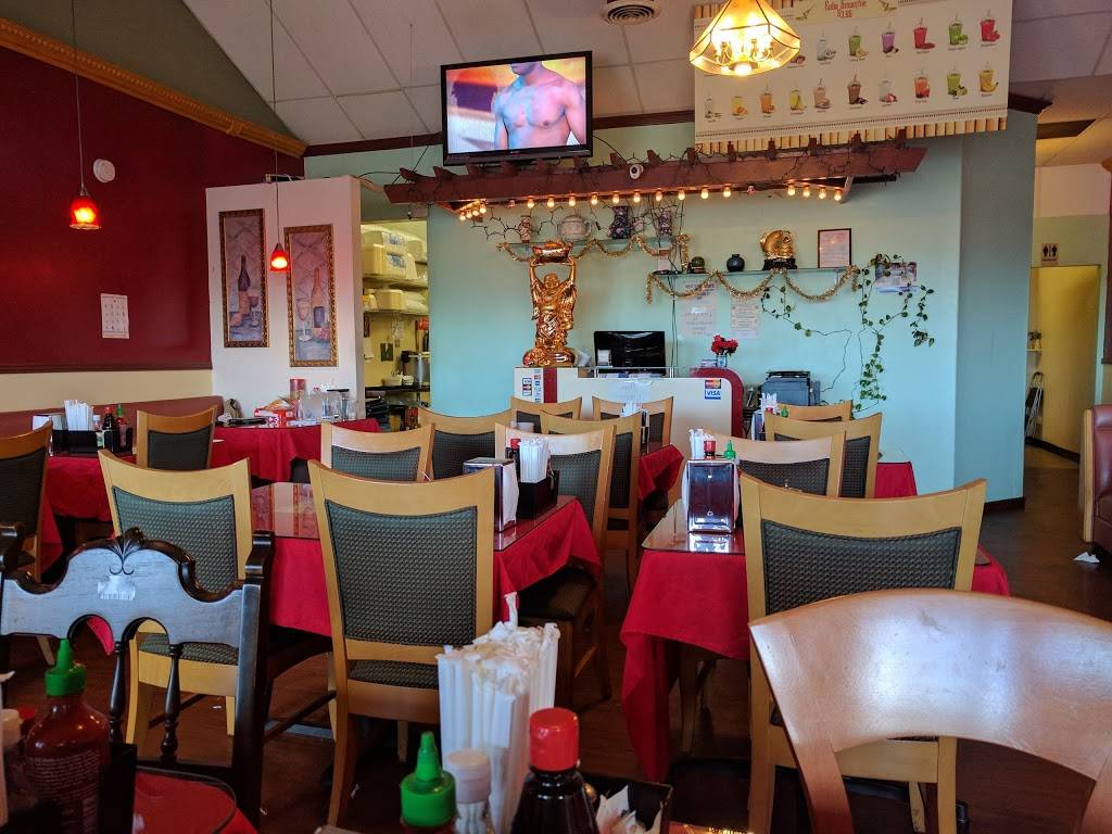 Applewood Vietnamese restaurants | restaurant | 1901 Youngfield St, Golden, CO 80401, USA | 7204764237 OR +1 720-476-4237
