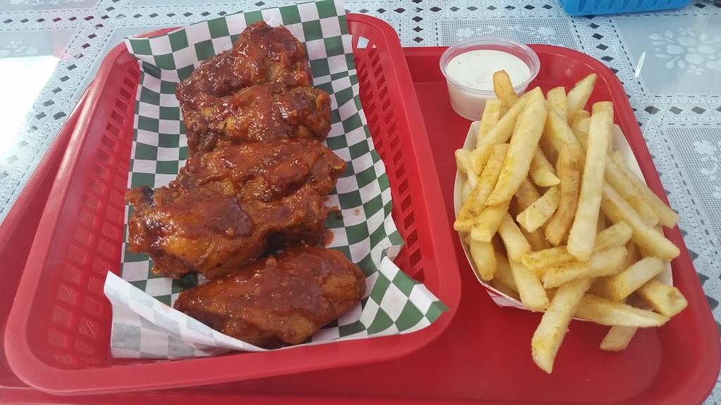 Picante Killeen Restaurant | restaurant | 510 W Rancier Ave, Killeen, TX 76541, USA | 2546340049 OR +1 254-634-0049