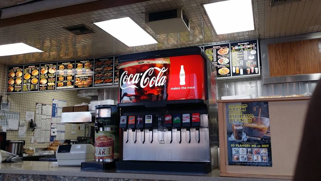 Christos Best | restaurant | 3093 Miraloma Avenue, Anaheim, CA 92806, USA | 7146328037 OR +1 714-632-8037