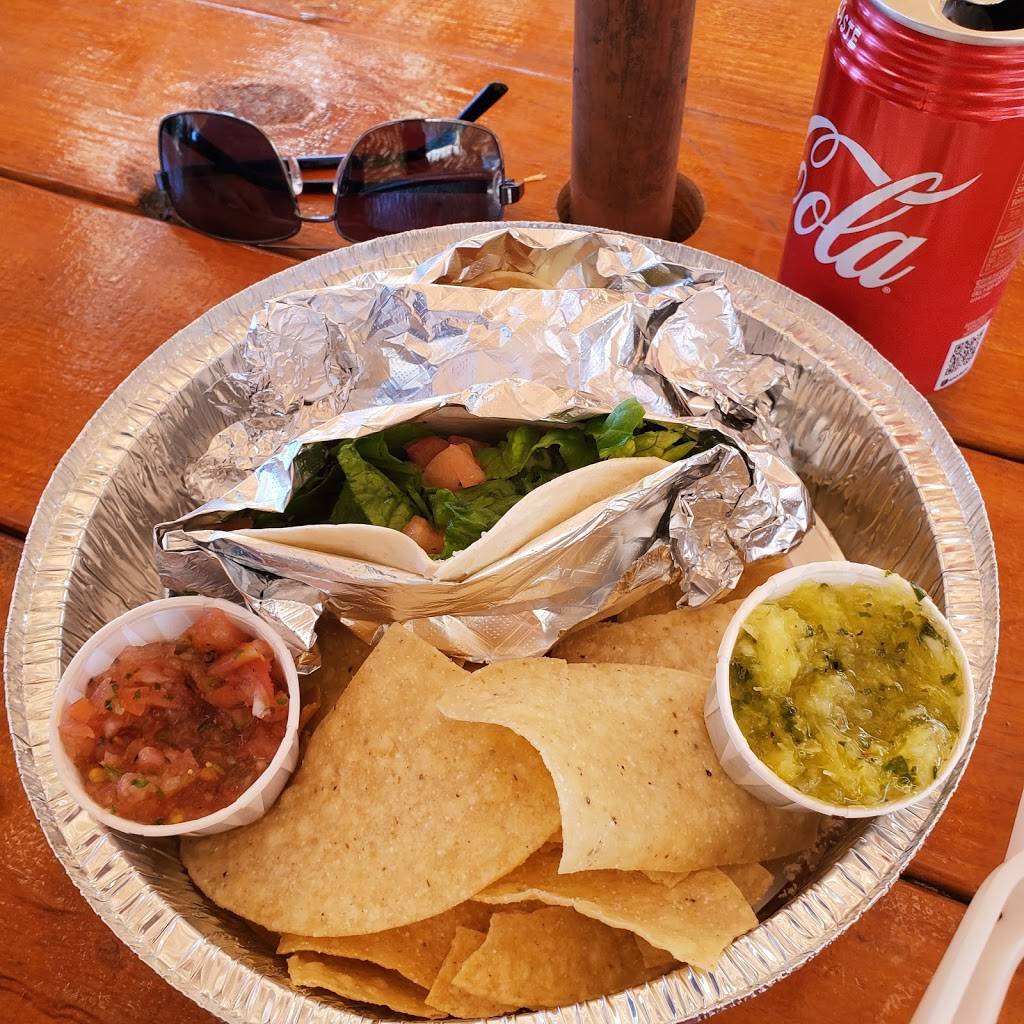 North Shore Tacos in Pupukea | restaurant | 59-712 A Kamehameha Hwy, Haleiwa, HI 96712, USA | 8082004800 OR +1 808-200-4800