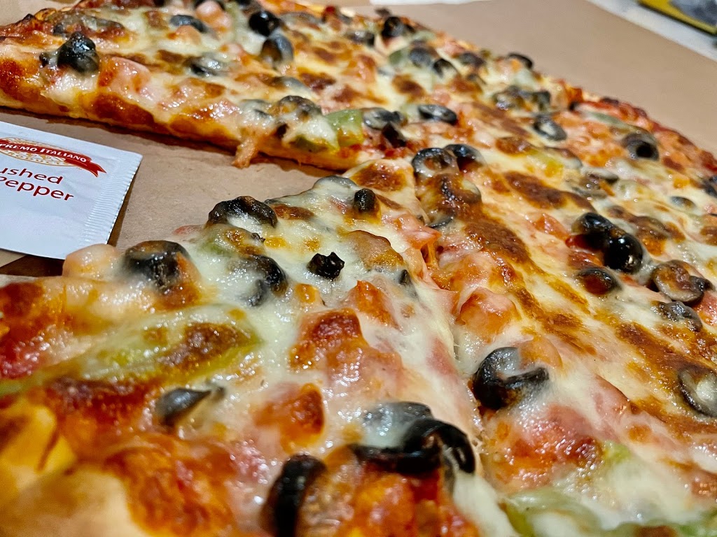 HALAL INN (Pizza, Wings & Grilled Chicken) | restaurant | 4825 N Kedzie Ave, Chicago, IL 60625, USA | 7736810933 OR +1 773-681-0933