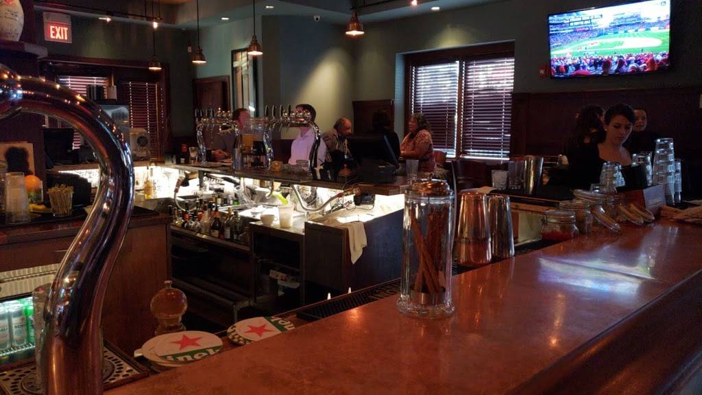 Delicious Heights | meal takeaway | 428 Springfield Ave, Berkeley Heights, NJ 07922, USA | 9084643287 OR +1 908-464-3287