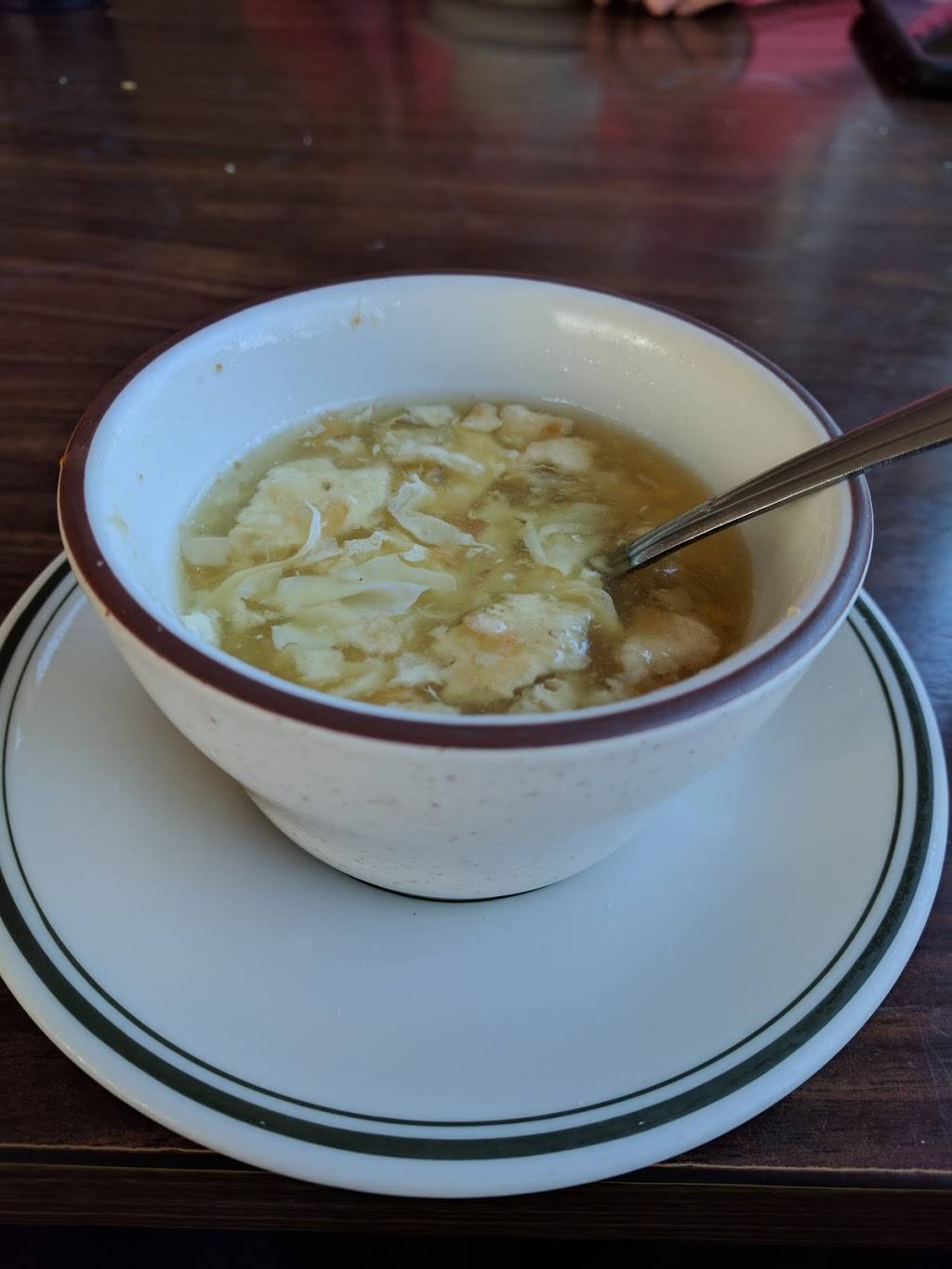 Ho Ho Chinese Restaurant | restaurant | 88114 Territorial Hwy, Veneta, OR 97487, USA | 5419357833 OR +1 541-935-7833