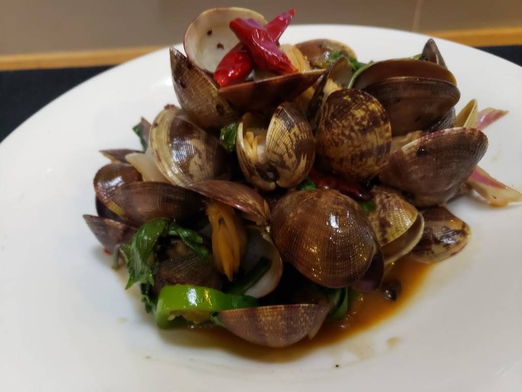 8090 Friendship Restaurant | restaurant | 2428 Clement St, San Francisco, CA 94121, USA | 6282803860 OR +1 628-280-3860