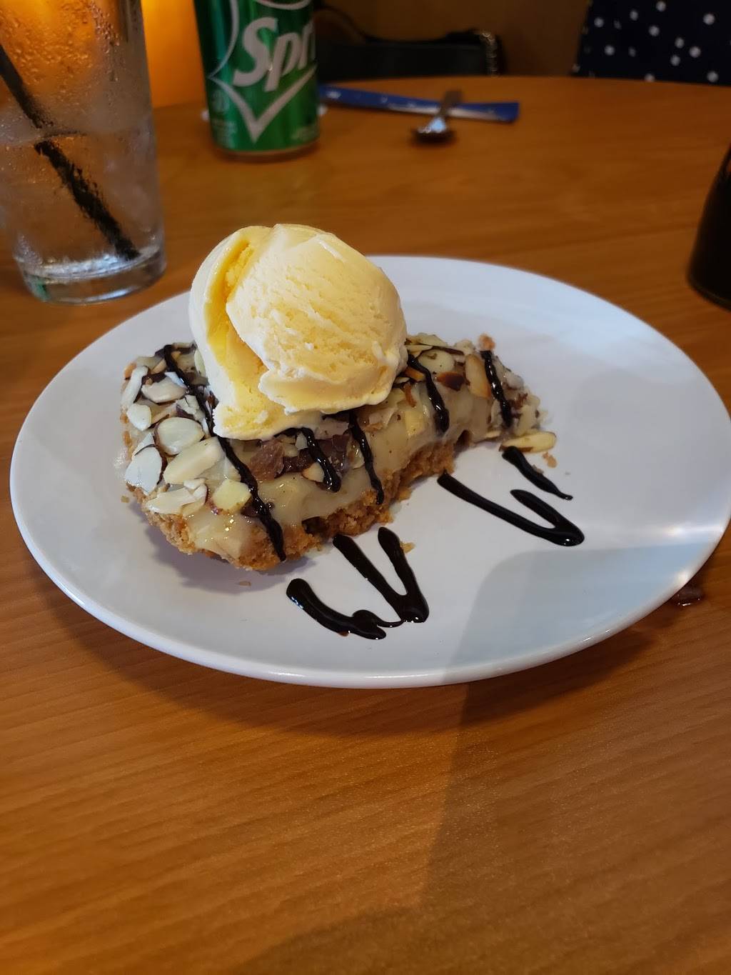 kokai Sushi & Lounge | restaurant | 2406 Weston Rd, Weston, FL 33326, USA | 9547691312 OR +1 954-769-1312