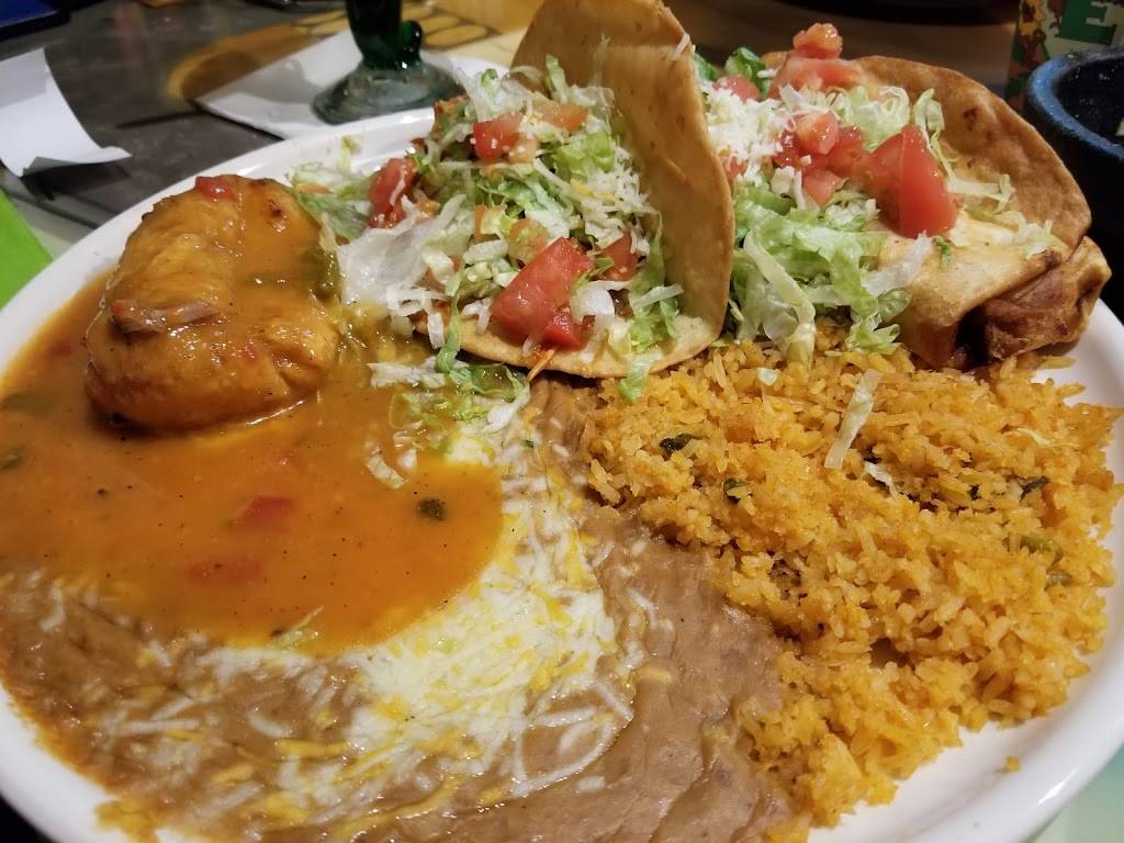 EL TEQUILEÑO Family Mexican Restaurant | restaurant | 1535 S Kipling Pkwy, Lakewood, CO 80232, USA | 3039882580 OR +1 303-988-2580