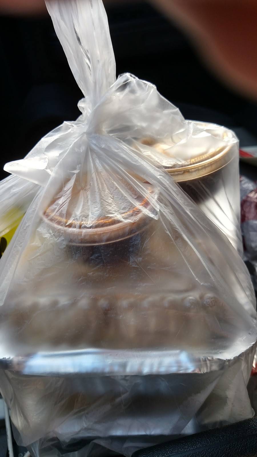 Jeffreys Chinese Kitchen | restaurant | 7 Pembroke Rd, Danbury, CT 06811, USA | 2037308603 OR +1 203-730-8603